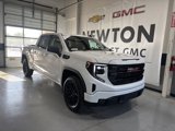 New 2025 GMC Sierra 1500 Elevation image 2