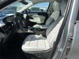New 2025 Buick Envision Avenir image 6