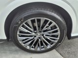 New 2025 Lexus RX 450h Luxury image 4