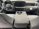New 2025 Ford F350 XL image 2