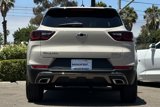 New 2026 Chevrolet TrailBlazer ACTIV w/ Convenience Package image 5