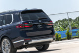 New 2026 BMW X7 xDrive40i image 6