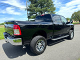 Used 2024 RAM 2500 Big Horn image 5