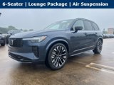 New 2026 Volvo XC90 B6 Ultra image 3