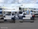 New 2025 Ford F150 Raptor image 3