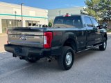 Used 2018 Ford F250 XL w/ Power Equipment Group image 3