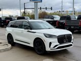 Used 2025 Lincoln Aviator Reserve w/ Equipment Group 201A image 6