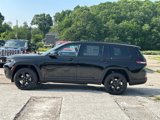 New 2025 Jeep Grand Cherokee L Altitude image 2