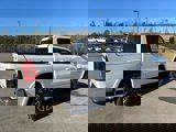 New 2025 RAM 1500 Limited w/ Trailer Tow Group image 4