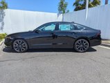 New 2025 Honda Accord Touring image 5