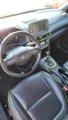 Used 2019 Hyundai Kona Ultimate image 5