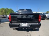 New 2025 RAM 2500 Laramie image 4