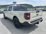 New 2025 Ford Maverick Lariat image 6