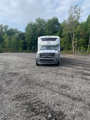 Used 2012 Ford F550 2WD Regular Cab Super Duty w/ Payload Upgrade Pkg image 2