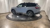 New 2025 INFINITI QX60 Autograph w/ Cargo Package image 6