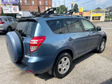 Used 2012 Toyota RAV4 4WD image 5