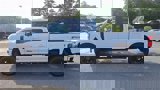 Certified 2024 Ford F250 Lariat w/ Lariat Ultimate Package image 5