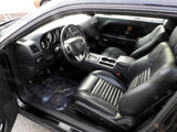 Used 2014 Dodge Challenger SXT Plus image 6