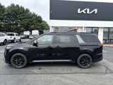 New 2026 Kia Carnival SX image 2