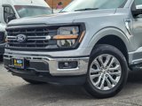 Certified 2024 Ford F150 XLT image 2