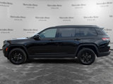 Used 2024 Jeep Grand Cherokee L Laredo image 2