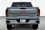 New 2026 GMC Sierra 1500 SLT w/ SLT Premium Plus Package image 5