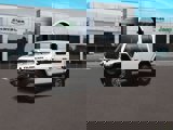 New 2025 Jeep Wrangler Unlimited Rubicon 392 image 2
