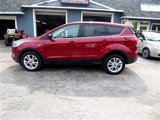 Used 2019 Ford Escape SE image 2