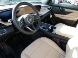New 2025 Buick Enclave Preferred w/ LPO, Floor Liner Package image 4