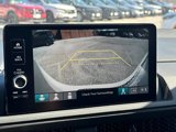 New 2025 Honda CR-V Sport-L image 3