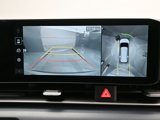New 2026 Kia Carnival SX image 6