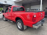 Used 2016 Ford F250 XLT image 3