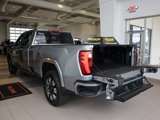 New 2025 GMC Sierra 2500 Denali w/ Denali Reserve Package image 2