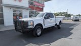 Used 2023 Ford F350 XL w/ 360-Degree Camera Package image 2