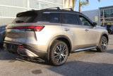 New 2025 INFINITI QX60 Autograph image 5