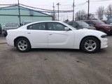 Used 2022 Dodge Charger SXT image 6