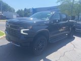 New 2025 Chevrolet Silverado 1500 ZR2 w/ Technology Package image 2