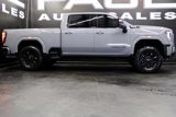 Used 2024 GMC Sierra 2500 AT4 w/ AT4 Premium Plus Package image 4