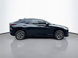 Used 2024 Lexus RZ 450e Premium image 5