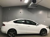 Used 2015 Dodge Dart GT w/ Sun/Sound Group image 2