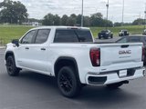 New 2026 GMC Sierra 1500 Pro w/ Graphite Edition image 5