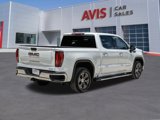 Used 2024 GMC Sierra 1500 SLT image 6