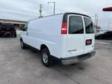 Used 2017 GMC Savana 2500 image 5