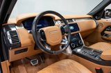 Used 2021 Land Rover Range Rover SV Autobiography Dynamic image 5