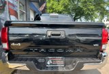 Used 2020 Toyota Tacoma SR5 image 4