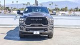 New 2025 RAM 2500 Laramie image 3
