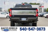 New 2025 Ford F250 King Ranch image 6