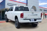 New 2025 RAM 2500 Laramie image 4