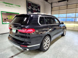 Used 2022 BMW X7 xDrive40i w/ Premium Package image 6