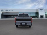 New 2026 Ford F250 Platinum image 5